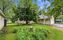 309 5th Avenue SE, Melrose, MN 56352