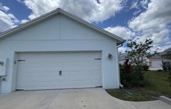 168 Ocean Hammock Loop, Daytona Beach, FL 32124