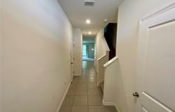 1720 HUBBELL Road, WESLEY CHAPEL, FL 33543