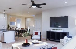 301 Romans Rd, Kyle, TX 78640
