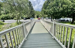 1110 Summit Pointe, Scranton, PA 18508
