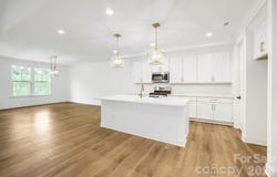 3204 Timber Run Lane, Maiden, NC 28650