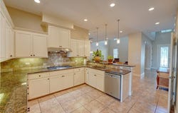 107 Frontenac, Rockport, TX 78382