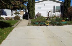 39230 Carlisle, New Boston, MI 48164