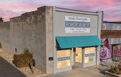 21 N Main St, Nephi, UT 84648