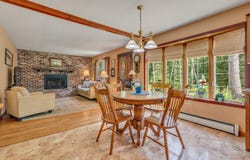 535 Harrison Road, Naples, ME 04055