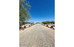 25295 Ochoco Way, Bouse, AZ 85325