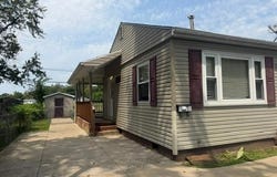 217 Lincoln Ave, Henderson, KY 42420