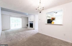 12110 CARDAMOM Drive, WOODBRIDGE, VA 22192