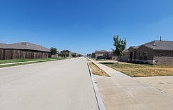 6308 Aston Drive, Celina, TX 76227
