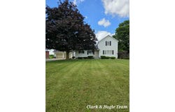 11215 Stoudt Road, Muir, MI 48860