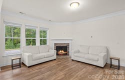 4020 Clapton Drive, Lancaster, SC 29720