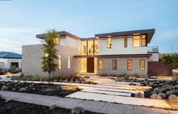 83 Dairy Creek Ln, Orinda, CA 94563