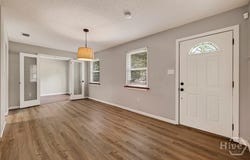 127 Melrose Place, Rincon, GA 31326