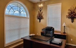 715 Specialty Drive, Dexter, MO 63841