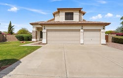 19220 N 39TH Place, Phoenix, AZ 85050