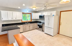 135 Ginger Lane, Torrington, CT 06790