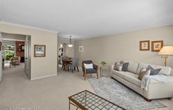 2610 Williamsburg Circle, Auburn Hills, MI 48326
