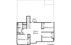 17312 Scotch Pine Drive, Elmendorf, TX 78112