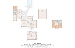53 Florance Drive, Central Valley, NY 10917