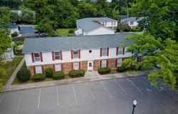 1010 Carriage Drive, Aiken, SC 29803