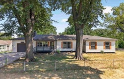 3649 S Park Avenue, Independence, MO 64052