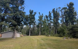 4360 Brooks Trail, Lewiston, MI 49756