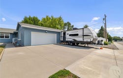 3632 Poly Drive, Billings, MT 59102