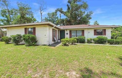 105 Marshall Drive, Perry, FL 32347