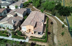 23723 Maple Leaf Court, Valencia, CA 91354