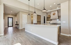 152 E EL PRADO Drive, Queen Creek, AZ 85140