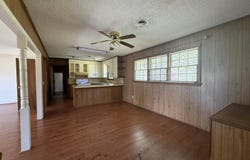 101 Morris Circle, Hemingway, SC 29554