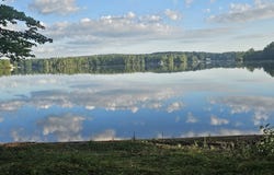 12 Hemlock Drive, Lunenburg, MA 01462