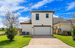 8008 Gullen Drive, Melbourne, FL 32940