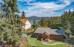 23379 High Dr, Worley, ID 83876