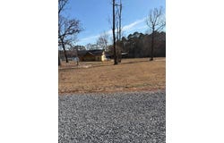 Chasin Fin Drive, Many, LA 71449