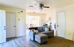 31 Rogers Circle, Krum, TX 76249