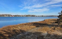 22 Peninsula Drive, Sag Harbor, NY 11963