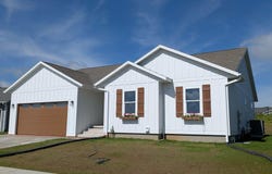 553 Massman Drive, Decorah, IA 52101