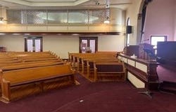 108 N Hundley St, Albany, MO 64402