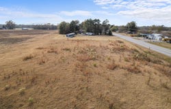 1413 US Hwy 70, Biscoe, AR 72017-0000