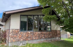 264 Cap De Villa, Lolo, MT 59847