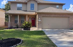 1346 Ashberry Trl, Georgetown, TX 78626