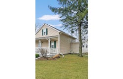 335 N State Route 121, New Paris, OH 45347