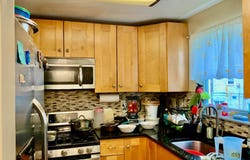 1639 ADDISON Road S, DISTRICT HEIGHTS, MD 20747