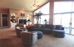 985 Summer Place Drive, Camdenton, MO 65020