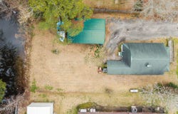 406 Howard Street, Columbia, NC 27925