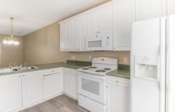 48 Ridgestone Circle, Mauldin, SC 29662