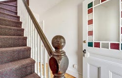 25 Spring St, Foxboro, MA 02035