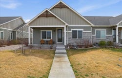 651 Hillspire Dr, Windsor, CO 80550